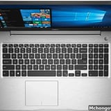 Dell Pro 15 Essential PVI15250 Core i7 13th Gen | 8GB RAM | 512GB SSD | 15.6" Laptop Price in Tanzania - image 7