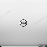Dell Pro 15 Essential PVI15250 Core i7 13th Gen | 8GB RAM | 512GB SSD | 15.6" Laptop Price in Tanzania - image 8