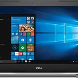 Dell Pro 15 Essential PVI15250 Core i7 13th Gen | 8GB RAM | 512GB SSD | 15.6" Laptop Price in Tanzania - image 9