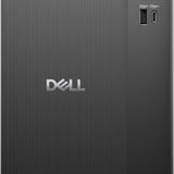 Dell Tower ECTI250 Core i3 14th Gen | 8GB RAM | 512GB SSD | Desktop CPU Price in Tanzania - image 2