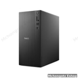 Dell Tower ECTI250 Core i5 14th Gen | 8GB RAM | 512GB SSD | Desktop CPU Price in Tanzania - image 2
