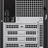 Dell Tower ECTI250 Core i5 14th Gen | 8GB RAM | 512GB SSD | Desktop CPU Price in Tanzania - image 8