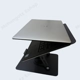 Dell XPS 13 9370 Core i7 8th Gen | 16GB RAM | 512GB SSD | 13.3" FHD Laptop Price in Tanzania - image 2
