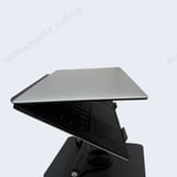 Dell XPS 13 9370 Core i7 8th Gen | 16GB RAM | 512GB SSD | 13.3" FHD Laptop Price in Tanzania - image 3