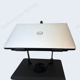 Dell XPS 13 9370 Core i7 8th Gen | 16GB RAM | 512GB SSD | 13.3" FHD Laptop Price in Tanzania - image 1