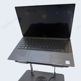 Dell XPS 13 9370 Core i7 8th Gen | 16GB RAM | 512GB SSD | 13.3" FHD Laptop Price in Tanzania - image 4
