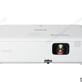Epson CO-FH01 Full HD 1080p Projector 3000 Lumens - image 5