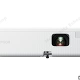 Epson CO-FH01 Full HD 1080p Projector 3000 Lumens - image 1