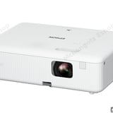 Epson CO-FH01 Full HD 1080p Projector 3000 Lumens - image 4