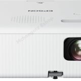 Epson CO-W01 Projector 3000 Lumens WXGA HD Portable Projector - image 6