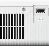 Epson CO-W01 Projector 3000 Lumens WXGA HD Portable Projector - image 5