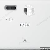 Epson CO-W01 Projector 3000 Lumens WXGA HD Portable Projector - image 4
