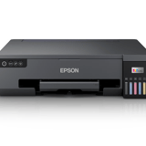 Epson EcoTank L18050 A3+ Photo Printer | WiFi | Professional Color Printing | Price in Tanzania - image 2