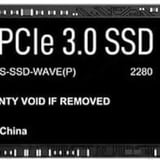 HIKSEMI 256GB M.2 SSD Internal Hard Drive | High-Speed Storage Upgrade | Price in Tanzania - image 6