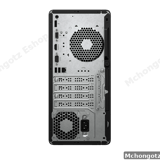 HP 290 G9 Core i5 14th Gen | 8GB RAM | 512GB SSD | 21.5" Desktop Set Price in Tanzania - image 4