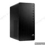 HP 290 G9 Core i5 14th Gen | 8GB RAM | 512GB SSD | 21.5" Desktop Set Price in Tanzania - image 2