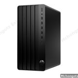 HP 290 G9 Core i5 14th Gen | 8GB RAM | 512GB SSD | 21.5" Desktop Set Price in Tanzania - image 3