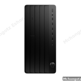 HP 290 G9 Core i5 14th Gen | 8GB RAM | 512GB SSD | 21.5" Desktop Set Price in Tanzania - image 1