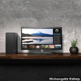 HP 290 G9 Core i7 13th Gen | 8GB RAM | 512GB SSD | 21.5" Desktop Set Price in Tanzania - image 3