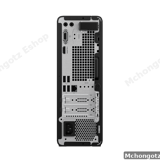 HP 290 G9 Core i7 13th Gen | 8GB RAM | 512GB SSD | 21.5" Desktop Set Price in Tanzania - image 6