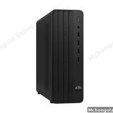 HP 290 G9 Core i7 13th Gen | 8GB RAM | 512GB SSD | 21.5" Desktop Set Price in Tanzania - image 7