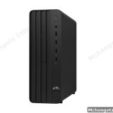 HP 290 G9 Core i7 13th Gen | 8GB RAM | 512GB SSD | 21.5" Desktop Set Price in Tanzania - image 8