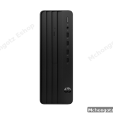 HP 290 G9 Core i7 13th Gen | 8GB RAM | 512GB SSD | 21.5" Desktop Set Price in Tanzania - image 9