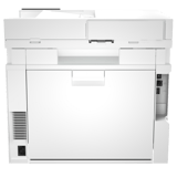 HP Color LaserJet Pro 4303dw Wireless Duplex Printer | Color Laser Printer | Price in Tanzania - image 3