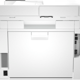 HP Color LaserJet Pro 4303fdw All-in-One Wireless Duplex Printer | Print, Scan, Copy, Fax | Price in Tanzania - image 4