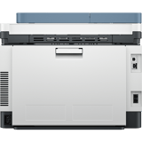 HP Color LaserJet Pro MFP 3303fdn | All-in-One Duplex Printer | Print, Scan, Copy, Fax | Price in Tanzania - image 5