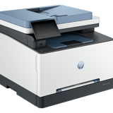 HP Color LaserJet Pro MFP 3303fdn | All-in-One Duplex Printer | Print, Scan, Copy, Fax | Price in Tanzania - image 3
