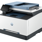 HP Color LaserJet Pro MFP 3303fdn | All-in-One Duplex Printer | Print, Scan, Copy, Fax | Price in Tanzania - image 2