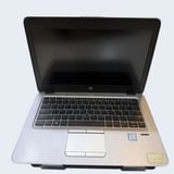HP EliteBook 820 G4 Core i7 7th Gen | 8GB RAM | 256GB SSD | 13" Laptop Price in Tanzania - image 4