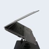 HP EliteBook 820 G4 Core i7 7th Gen | 8GB RAM | 256GB SSD | 13" Laptop Price in Tanzania - image 3