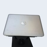 HP EliteBook 820 G4 Core i7 7th Gen | 8GB RAM | 256GB SSD | 13" Laptop Price in Tanzania - image 2