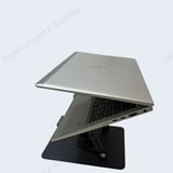 HP EliteBook 845 G7 Ryzen 5 Pro 4650U | 8GB RAM | 256GB SSD | 14" Laptop Price in Tanzania - image 2