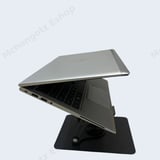 HP EliteBook 845 G7 Ryzen 5 Pro 4650U | 8GB RAM | 256GB SSD | 14" Laptop Price in Tanzania - image 3