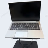HP EliteBook 845 G7 Ryzen 5 Pro 4650U | 8GB RAM | 256GB SSD | 14" Laptop Price in Tanzania - image 4