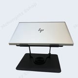 HP EliteBook 845 G7 Ryzen 5 Pro 4650U | 8GB RAM | 256GB SSD | 14" Laptop Price in Tanzania - image 1
