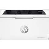 HP LaserJet 111a Black Printer | Monochrome Laser Printer | Price in Tanzania - image 1