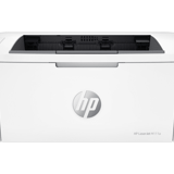 HP LaserJet 111a Black Printer | Monochrome Laser Printer | Price in Tanzania - image 10