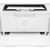 HP LaserJet 111a Black Printer | Monochrome Laser Printer | Price in Tanzania - image 2