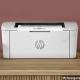 HP LaserJet 111a Black Printer | Monochrome Laser Printer | Price in Tanzania - image 3