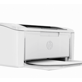 HP LaserJet 111a Black Printer | Monochrome Laser Printer | Price in Tanzania - image 6