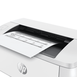 HP LaserJet 111a Black Printer | Monochrome Laser Printer | Price in Tanzania - image 8