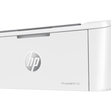 HP LaserJet 111a Black Printer | Monochrome Laser Printer | Price in Tanzania - image 9