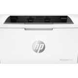 HP LaserJet 111w Wireless Printer | Monochrome Laser Printer | Price in Tanzania - image 1