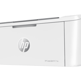 HP LaserJet 111w Wireless Printer | Monochrome Laser Printer | Price in Tanzania - image 2