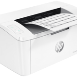 HP LaserJet 111w Wireless Printer | Monochrome Laser Printer | Price in Tanzania - image 3