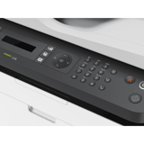HP LaserJet 137fnw All-in-One Wireless Printer | Print, Scan, Copy, Fax | Price in Tanzania - image 7
